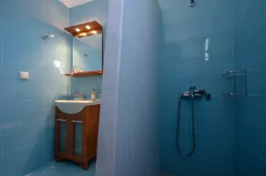 Villa Zefyros - Image 3