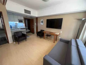 High-end apartment in the Savassi 31 region - Image 3