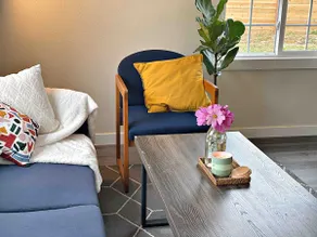 Nguyen’s Homestay|Near Airport/Downtown Seattle - Image 3