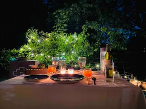 Exclusive Villa in Civil lines - Image 5