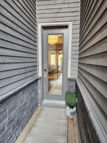 Luxury 3+ flex condo w/ private Jacuzzi decks bbq. - Image 3