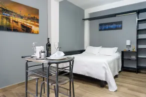 Your ideal place - Image 2