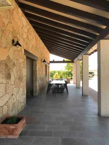 ALMA RURAL HOUSE - Image 5
