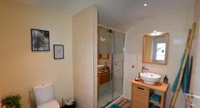 Studio in the heart of Brière Park - Image 2