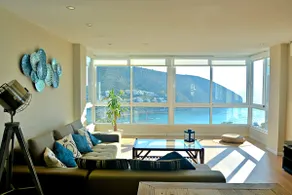 Xaloc Moraira - Image 5