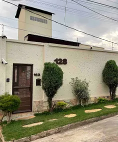 Furnished house near BH Shopping, Santa Lúcia - Image 5