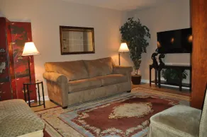 The Meadowbrook - 15 Minutes to Winston Salem - Image 3