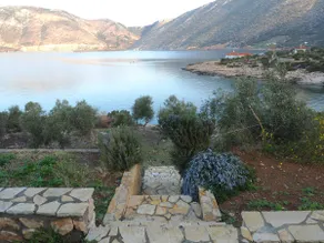Apartment by The Sea Near Athens - Image 2