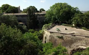 Floriana - Studio apartment- Self Catering unit - Image 3