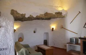 The Hayloft of Hope - Image 5