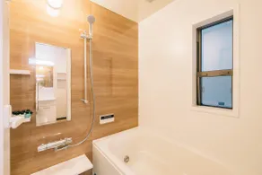 A carefully designed and renovated traditional Japanese style single family house. Free WiFi with loft - Image 5