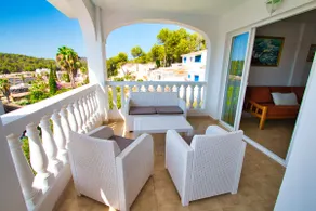 Atalaya Bosque Apartamentos - Image 4