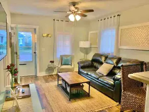 Bladen Bungalow - Dwntwn Wilmy - Dog Friendly - Image 3
