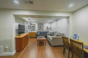 3bed, 1 bath - Near Boston - Free parking - Image 3