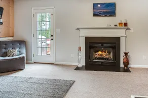 Closest BnB to I-95! Kid-happy home away from home - Image 2