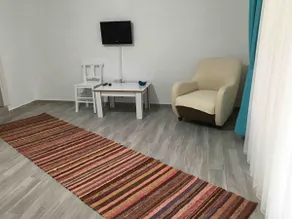 DURU selimiye konukevi - Image 5