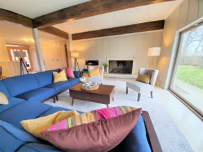 Serenity House on the River - Image 4