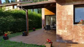 El Capricho Asturiano - Image 4