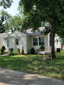 Saint Joseph's Cottage Inn - Image 5