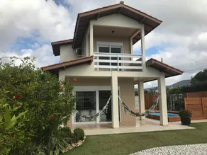 Casa do Mar Azul - Image 3