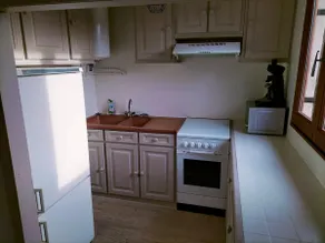 Petite maison indépendante au coeur du morvan - Image 3