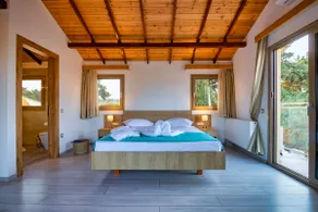 Pegasos luxury Villa - Image 4