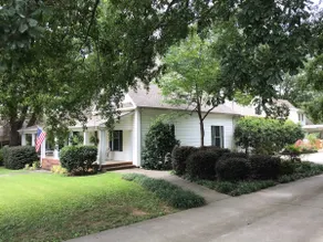 Toccoa Guesthouse. - Image 3