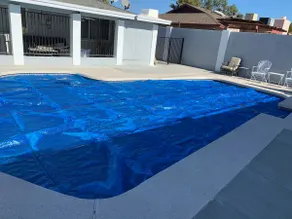 Phoenix-85023/Spectacular back yard - Image 3