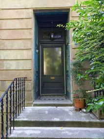Stunning 4 bedroom House in Glasgow West End - Image 2