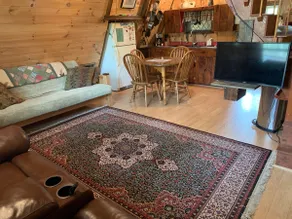 Alpine Village Chalet - Image 2