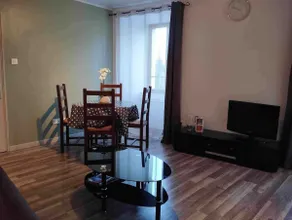 2-bedroom apartment in a village house - Image 4