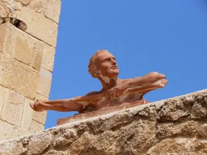 ARIALKiS - ΑΡΙΑΛΚίΣ - Image 2