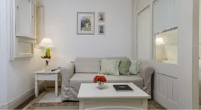 FLAT at IL CAMPANÁRIO Jurerê Internacional - Image 3