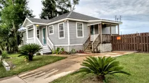 Gulf Breeze Oasis *no cleaning fee! - Image 2