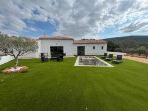 Casa/villa - AUPS - Image 2