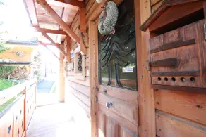Chalet Marie Claire - Image 5