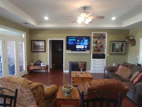 Quiet Living with Easy Access to everything local - Image 2