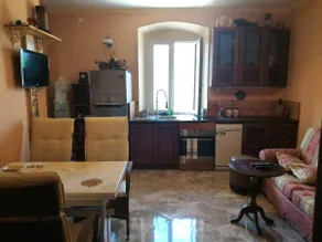 Apartment Bella in the old captain's house from 1787 - Image 2