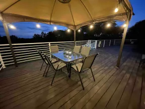 5 mi to Lake-Family-Pet Friendly-Discounts Available - Image 5