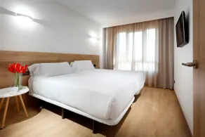 Apartaments SB Corona Tortosa - Image 3