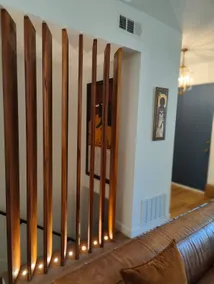 Discover this luxurious and modern townhome. - Image 3