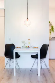 ☆Vacation apartment »Achalm« with sun terrace☆ - Image 5