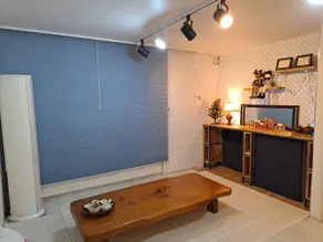 * Secluded and quiet accommodation * - Image 5