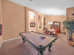 Private house in N Scottsdale - Image 3