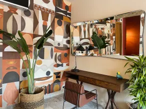 Luxury Apartment in Nişantaşı - Image 4
