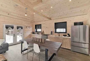 Cozy Cottage with Amazing Location!! - Image 5