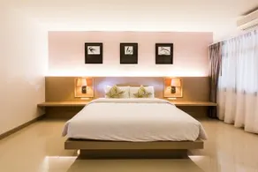PRIVATE | COZY | 5 BDR POOL VILLA - Image 3