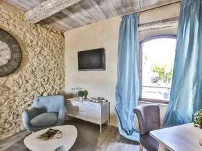 Apartement Enjoy the Experience Gordes - Image 3