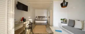 Cova Mykonos Suites - Image 3