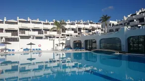 FANTASTIC 3 Br. APARTMENT IN ADEJE - Image 2